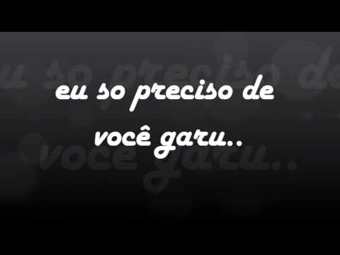 Frases De Amor Impossível Como Esquecer Um Amor Impossivelmas Inesquecivel Bjsfat Amar
