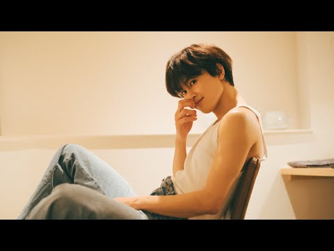 草川拓弥の彼女のようになれる動画