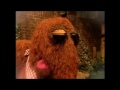 ID OTS ON TOP OF SPAGHETTI OFFICIAL VIDEO
