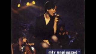 10,000 Maniacs &quot;Trouble Me&quot;