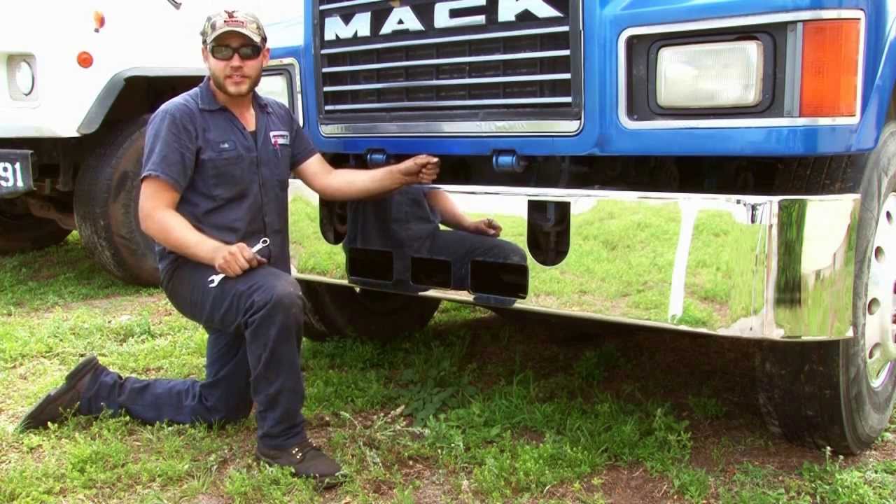 Product video placeholder