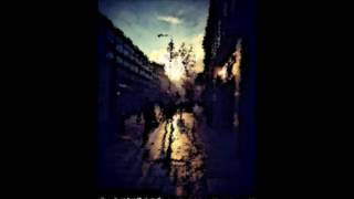 Chapter 4: City of Light