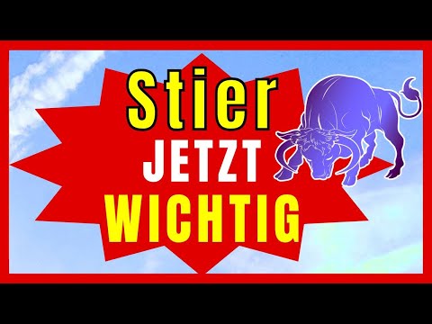 STIER ♉️ WER KOMMT DENN DA❓DAS ERWARTEST DU NICHT‼️ März, April, Mai  2026 | Orakel | Tarot