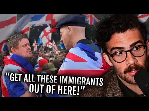 NIKO OMILANA INFLITRATES EDL RALLY IN WHITE FACE