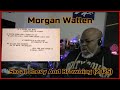 Girls To God Politics And Dogs Morgan Wallen Skoal Chevy And Browning 2025 1st Time Reaction