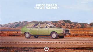 Head Hands Music Video