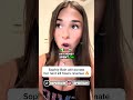 Sophie Rain Will Donate Her Income In The Next 24 Hours Sophierain Bophouse