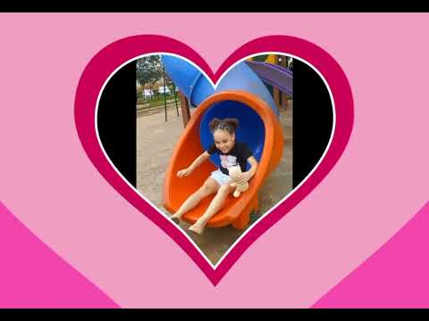 São Gotardo Minas Gerais 