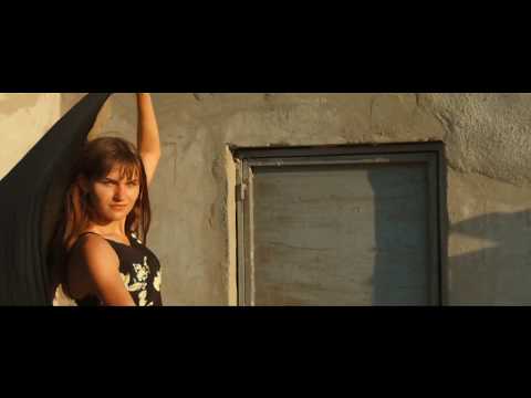 NASTENKA - Fulfill Your Potential  (Official Video)