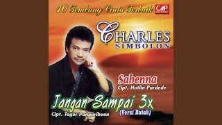 Download lagu Boan Ma Au mp3 Download lagu Boan Ma Au mp3