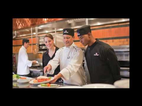 Bem-vindo ao Fleming's Steakhouse e Wine Bar