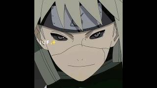 Download lagu Am I too late ⚡😮‍💨||subscribe for more||#naruto #minato #edit #shorts #anime #youtubeshorts #memes mp3