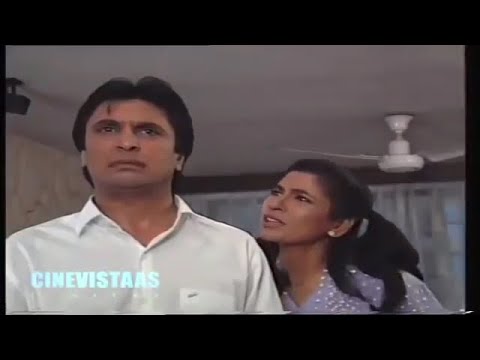 Junoon Title Song | Old TV serial on Doordarshan
