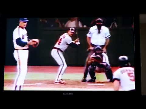 ⚾The Super Sinker⚾