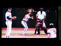 The Super Sinker