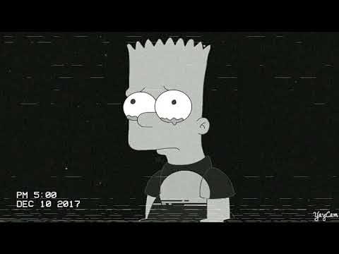 "One Day" Dark Piano Underground Type Beat / Sad Hip Hop Instrumental | @D-LowBeats
