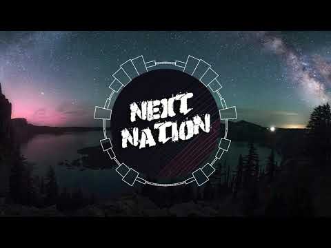 SertZ X AftersoulZ X L4RZ - Lost In The Echo