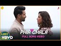 Phir Chala Full Song Video Ginny Weds Sunny Payal Dev Jubin Nautiyal