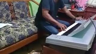 Download lagu Roni Chaniago Artis Legendaris mp3 Download lagu Roni Chaniago Artis Legendaris mp3