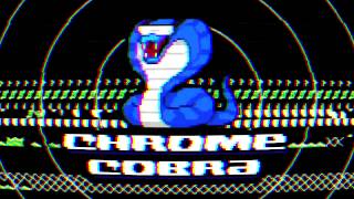 Chrome Cobra - 2.15.17 - Teaser