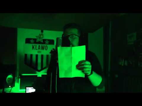 TOMIKO #Hot16Challenge2