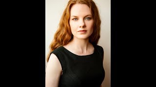 Caccini - Ave Maria - Storia di un falso musicale