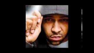 Joe Budden - She Dont Love Me
