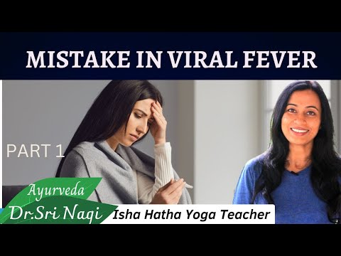 Don't eat this having common cold & fever 🤒 it can cause chest infection or throat pain 😊