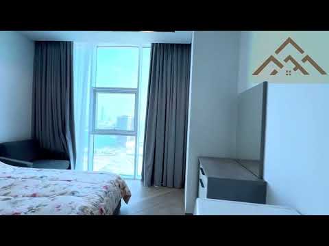 صورة مصغرة لفيديو العقار