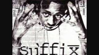 LIL WAYNE FEAT. CURRENY &amp; MACK MAINE - WE DA KINGS