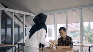 Download lagu Aku salah apa - Riyan arta ( Musik Video) mp3