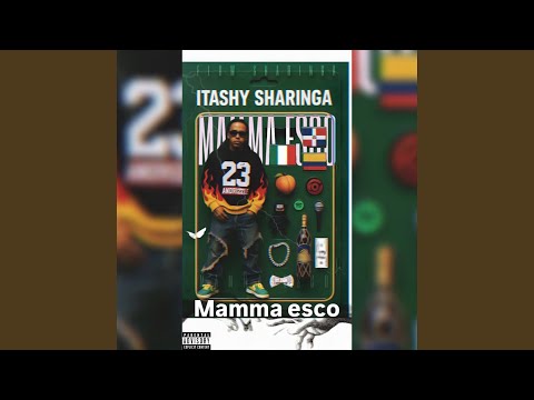 Mamma esco