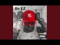 Unconquered (feat. Se7n, King Jah, Galaxy the Rapper, to N.Y., Mnyce, Chief Cas & DaKidd JP)