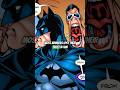 Batman Reveals His Secret Identity To The Justice League Batman Superman Wonderwoman Dc Comics