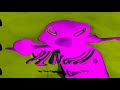 Pingu Outro In 4ormulator V44 Opposite