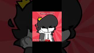 || Kiss me again!! || Animation #alightmotionanimation #animation  #ibispaintx