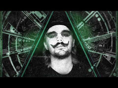 Neonix - Lee Jennings EP (Teaser)