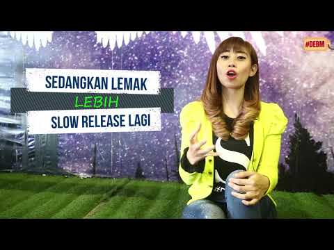 Mengapa orang kehilangan olahraga berat badan Mengapa saya tidak bisa menurunkan berat badan setelah 40 tahun