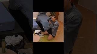 Kim jisoo’s Morning Routine #PBBTheBigCollab #PBBCollabwithGMA #kimjisoo #jisoo