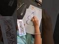 Mother Is The First Teacher For Every Kid ‍ Shorts Viral