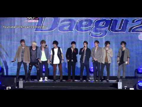 [KyuHK] 110826 MuBan Today's Winner.mp4