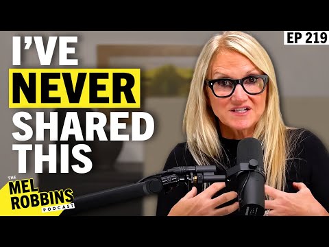 How to Learn From Your Mistakes: Let Go of Regret & Move Forward (My Breast Implant Nightmare)