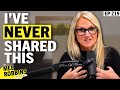How To Learn From Your Mistakes Let Go Of Regret Move Forward My Breast Implant Nightmare