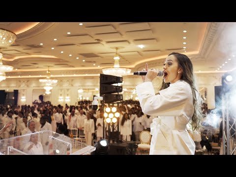 Simiane - Adonaï (Hannukah Song) / Encore une fois / Onction