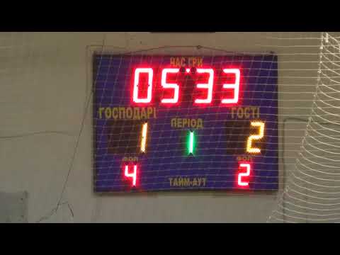 5 КУ В  Prosvirin Design – City Dental