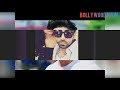 Backbone Hardy Sandhu Full Song Backbone Jatt Di
