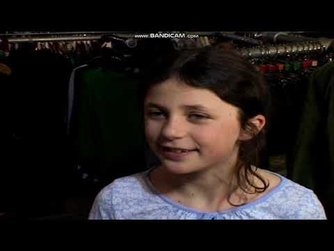 Playway to English 2 The T-shirt