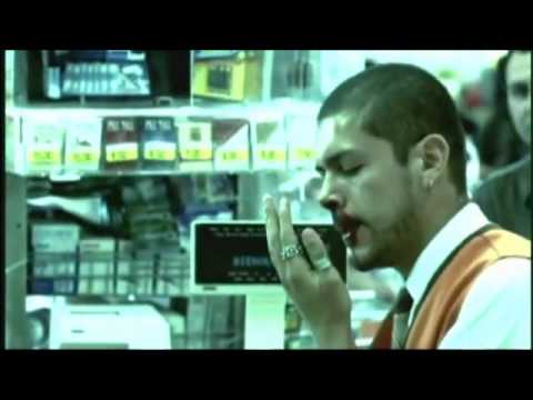 Me la pelas/Up & down