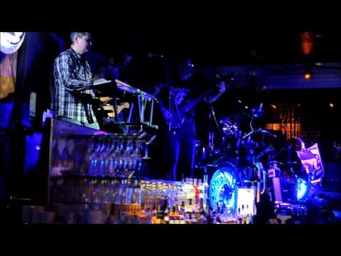 LoveMakers Пиратский блюз