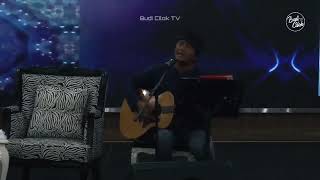 Download lagu BUDI CILOK || Salam Tangguh mp3 Download lagu BUDI CILOK || Salam Tangguh mp3